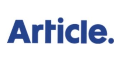 Article London